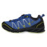 CMP 27np Altak Trail Shoes Kid