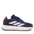 Adidas Duramo SL Shoes Kids