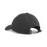 Puma Baseball Cap X Pleasures Mens Size OSFA Athletic Casual 02493101