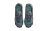 Обувь Nike Air Max Motif DH9388-002 для бега детская