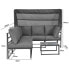 Фото #8 товара Sofa M1814