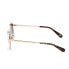 ფოტო #2 პროდუქტის GUESS GU5214 Sunglasses