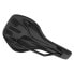 Фото #4 товара SYNCROS Tofino R 1.5 saddle