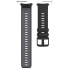 Фото #1 товара POLAR Vantage Band V2