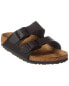 Birkenstock Arizona Bs Birko-Flor Sandal Women's 35