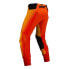 Фото #4 товара LEATT Moto 5.5 I.K.S off-road pants