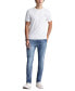 Фото #4 товара Men's Tacoma Relaxed-Fit Short Sleeve Graphic T-Shirt