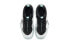 Кроссовки Nike Foamposite One Little Posite "Glacier Ice" GS CW1596-005