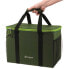 OUTWELL Penguin 15L Rigid Portable Cooler - фото #8