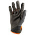 Фото #3 товара THOR Draft off-road gloves