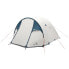 EASYCAMP Ibiza 400 Tent