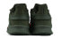 Adidas Originals EQT Support Adv CQ2548 Sneakers