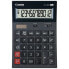 CANON AS-1200 Calculator - фото #2