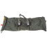 Фото #5 товара ACEPAC MK III Mini Roll handlebar bag
