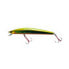 Фото #1 товара DAIWA Saltifa Floating minnow 120 mm