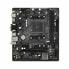 Motherboard ASRock A520M-HVS AMD AM4 AMD AMD® A520