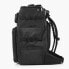 Фото #7 товара SCICON Camera Pro 55L Backpack