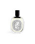 Diptyque EDT Eau des Hespérides 100 ml 100 ml - фото #2