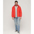 Фото #4 товара SUPERDRY M5011833A jacket