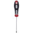 Фото #3 товара KREATOR 75 mm SL3 High Quality Screwdriver