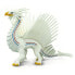 SAFARI LTD Freedom Dragon Figure