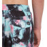 VOLCOM Poly Party 17´´ Swimming Shorts