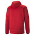 Фото #2 товара Худи мужское PUMA Train All Day Pwrfleece