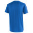 MAIER SPORTS Horda M short sleeve T-shirt
