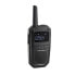 Albrecht 29670 - Family Radio Service (FRS) - 16 channels - 10000 m - Lithium-Ion (Li-Ion) - 17 h - 53 mm