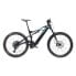 Фото #1 товара BIANCHI E-Vertic FX Type 29´´ SX Eagle 2023 MTB electric bike