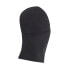 Фото #4 товара Adidas Condivo Neck Warmer