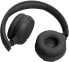 Фото #4 товара JBL Tune 520BT Black