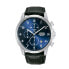 Фото #1 товара Мужские часы Lorus RM341JX9 Чёрный