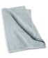 Фото #2 товара Turkish Vestige Bath Towel, Created for Macy's