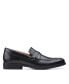 ფოტო #2 პროდუქტის Men's Whiddon Loafer Dress Shoes