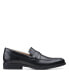 Men's Whiddon Loafer Dress Shoes Черный, 10 М - фото #2