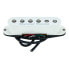 Фото #2 товара Гитарное звукосниматель Seymour Duncan STK-1B Classic Stack WH