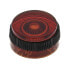 Фото #1 товара Harley Benton Non Slip Speed Knob Amber