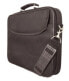 Фото #2 товара Activ Bag - Briefcase - 35.8 cm (14.1") - Shoulder strap - 800 g