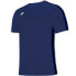 Фото #1 товара Zina Iluvio match jersey Jr. Navy blue 01896-213