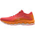 Фото #1 товара MIZUNO Wave Sky 7 running shoes