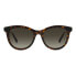 JIMMY CHOO ANNABETHS086 sunglasses