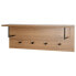 Фото #1 товара Wandgarderobe Dunnet 80 cm