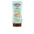 Фото #1 товара AFTER SUN SILK HYDRATION coconut & papaya 180 ml