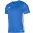 Фото #1 товара T-shirt adidas Table 23 Jersey M H44528