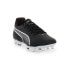 Фото #2 товара Puma 01 King Pro Mxsg