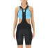 Фото #1 товара UYN Ridemiles bib shorts