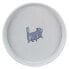 ფოტო #3 პროდუქტის TRIXIE Ceramic 23 cm Bowl