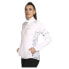 Фото #3 товара KILPI Junie full zip fleece