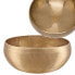 Фото #1 товара Meinl Klangschale SB-S-VF-1000 Venus Flower 1000g